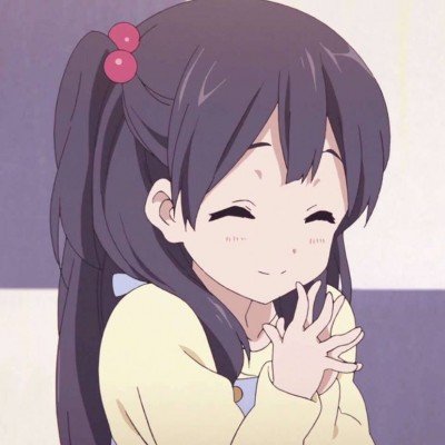 人民币对美元汇率创3年来新高