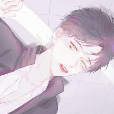 孙颖莎女单半决赛登场